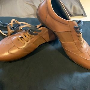 CARLOS men’s shoes